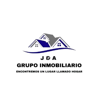 LOGO-320-removebg-preview