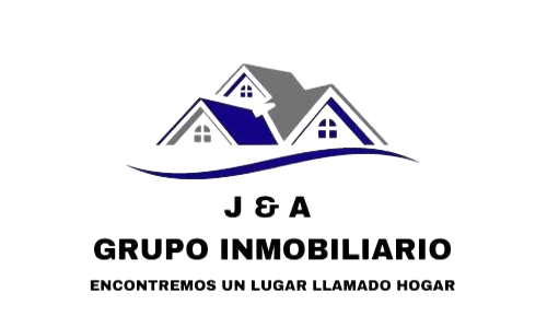 LOGO-INMOBILIARIA-removebg-preview